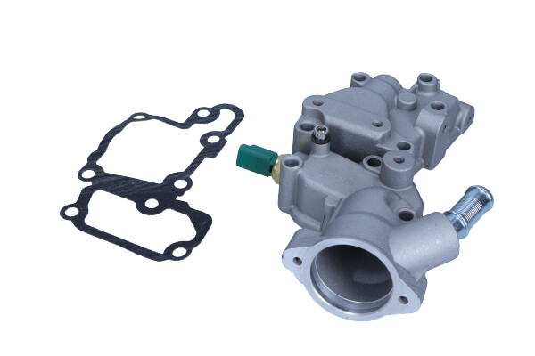 Maxgear 18-0724 — Termostat, środek chłodzący
