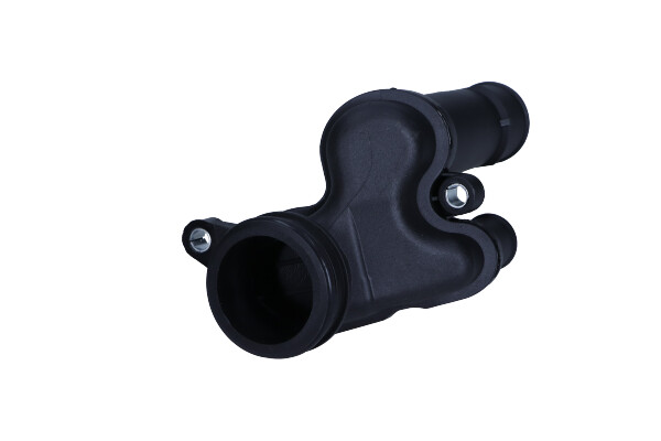 Maxgear 18-0725 - KRÓCIEC UKŁADU CHŁODZENIA CITROEN- PEUGEOT 407 2.7HDI