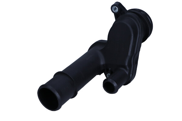 Maxgear 18-0725 - KRÓCIEC UKŁADU CHŁODZENIA CITROEN- PEUGEOT 407 2.7HDI
