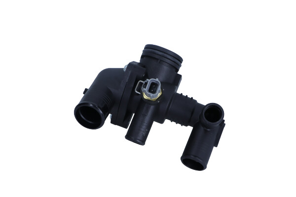 Maxgear 18-0727 - OBUDOWA TERMOSTATU CITREON JUMPER -BOXER 11-