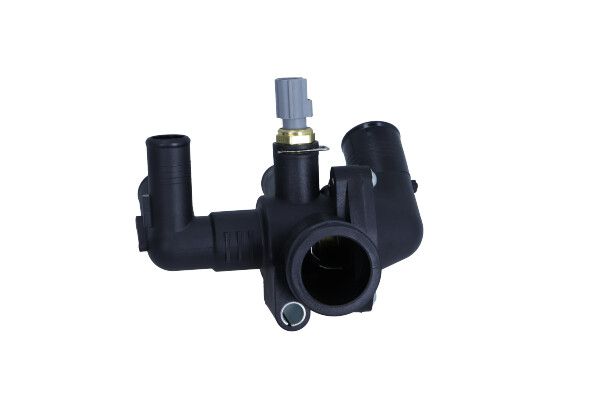 Maxgear 18-0727 - OBUDOWA TERMOSTATU CITREON JUMPER -BOXER 11-