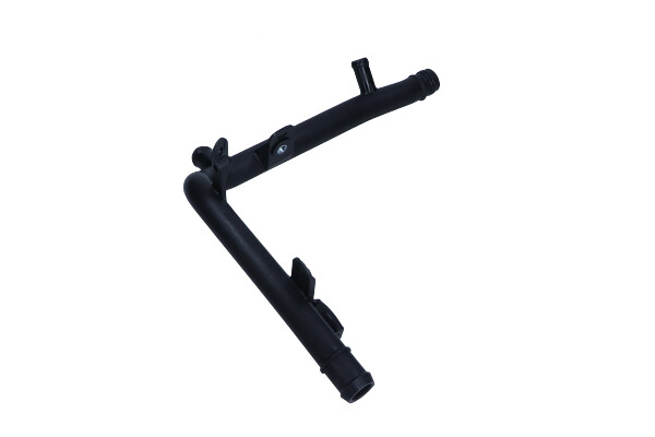 Maxgear 18-0728 — Przewód układu chłodzenia