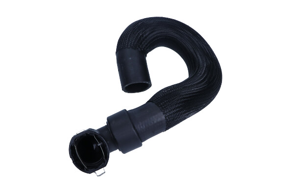Maxgear 18-0729 - PRZEWÓD CHŁODNICY FIAT DUCATO- JUMPER- BOXER 3.0JTD 06- GÓRNY