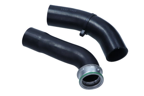 Maxgear 18-0736 — Przewód powietrza doładowującego