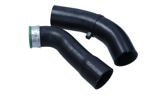 Maxgear 18-0736 - PRZEWÓD INTERCOOLERA BMW E46 2.0D KRÓTKI  DŁUGI