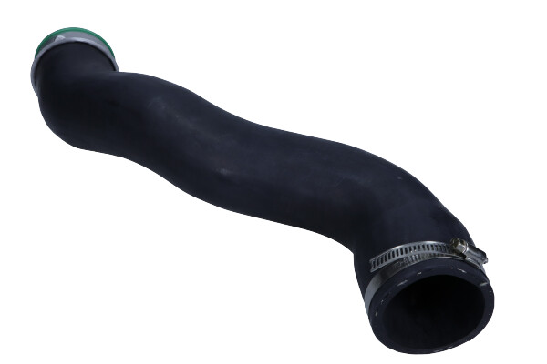 Maxgear 18-0739 — Przewód powietrza doładowującego