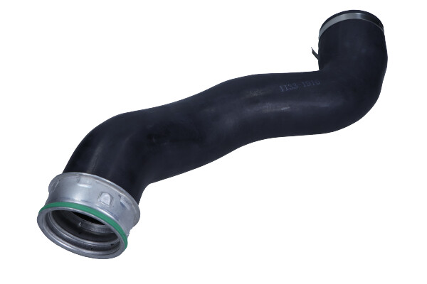 Maxgear 18-0739 - PRZEWÓD INTERCOOLERA DB W204 2.2CDI 07-