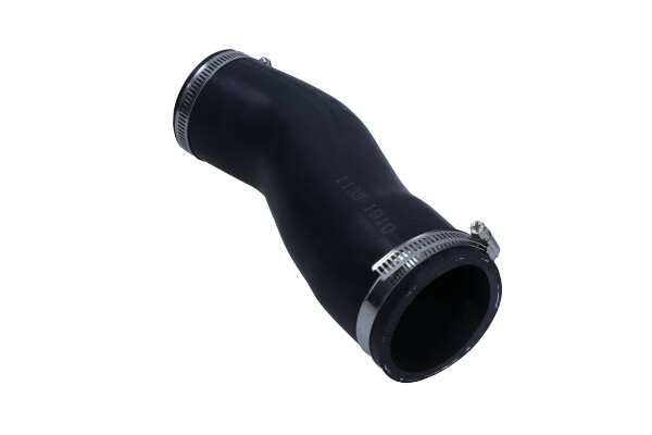 Maxgear 18-0740 — Przewód powietrza doładowującego