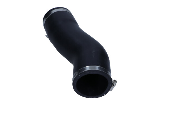Maxgear 18-0740 - PRZEWÓD INTERCOOLERA FIAT DUCATO- BOXER- JUMPER 2.0-3.0JTD 06-