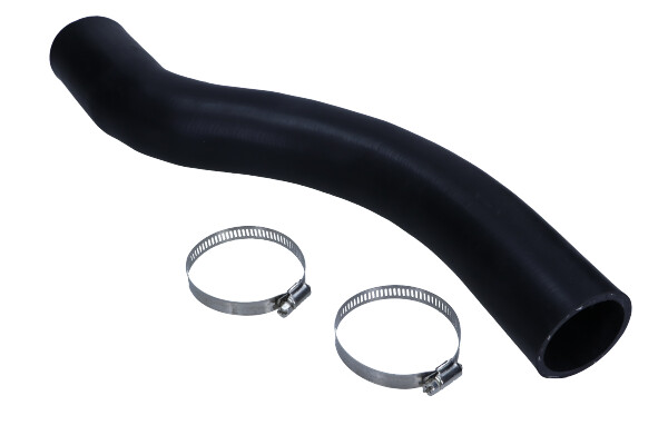 Maxgear 18-0741 — Przewód powietrza doładowującego