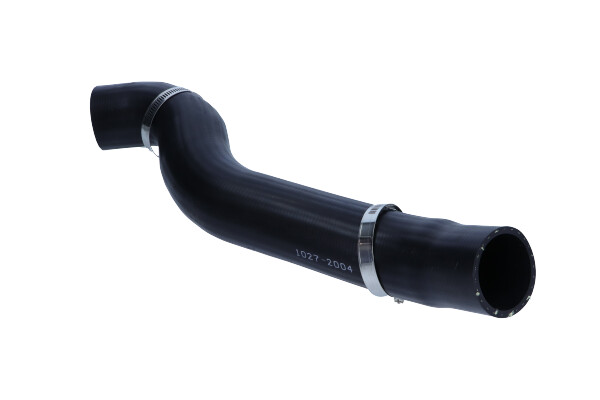 Maxgear 18-0742 — Przewód powietrza doładowującego
