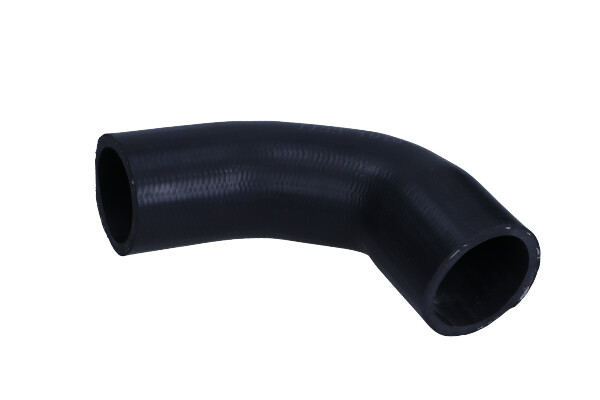 Maxgear 18-0743 — Przewód powietrza doładowującego