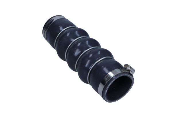 Maxgear 18-0744 — Przewód powietrza doładowującego