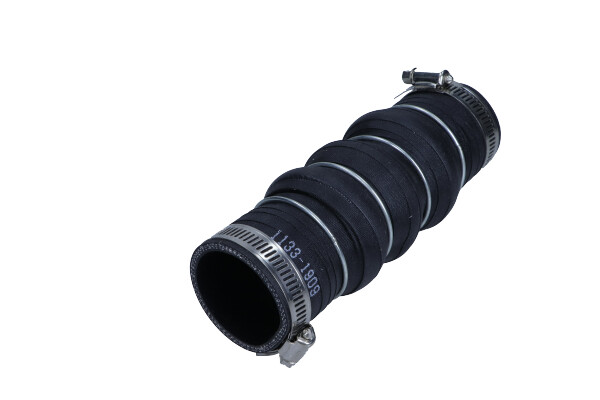 Maxgear 18-0745 — Przewód powietrza doładowującego