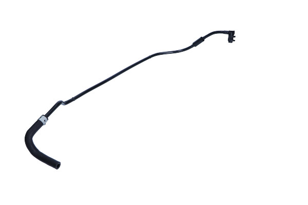 Maxgear 18-0748 — Przewód elastyczny chłodnicy