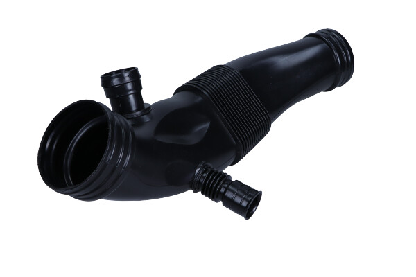 Maxgear 18-0757 — Przewód ssący, filtr powietrza