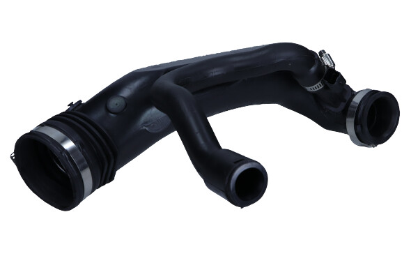 Maxgear 18-0760 — Przewód powietrza doładowującego
