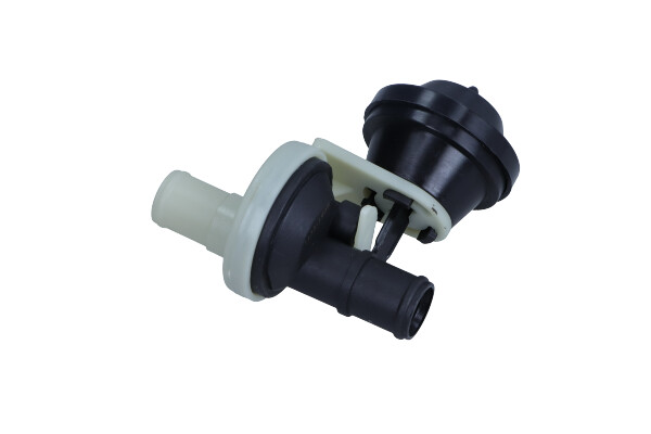 Maxgear 18-0761 - ZAWÓR NAGRZEWNICY DB W202 AUDI 100-200-80 85-