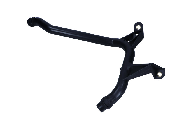 Maxgear 18-0762 — Przewód układu chłodzenia