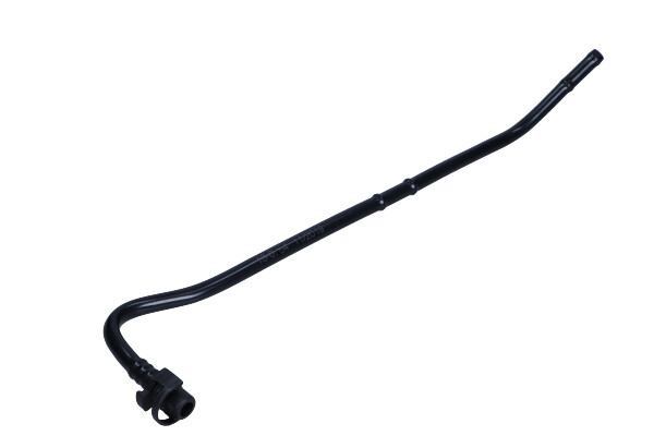 Maxgear 18-0764 — Przewód elastyczny chłodnicy