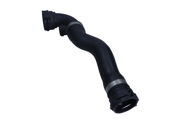 Maxgear 18-0765 — Przewód elastyczny chłodnicy