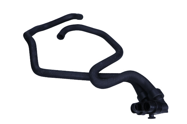 Maxgear 18-0766 — Przewód elastyczny chłodnicy