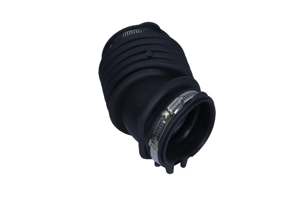 Maxgear 18-0769 - PRZEWÓD FILTRA POWIETRZA FORD C-MAX- FOCUS II 1.8-2.0 04-