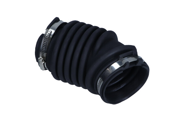 Maxgear 18-0769 - PRZEWÓD FILTRA POWIETRZA FORD C-MAX- FOCUS II 1.8-2.0 04-