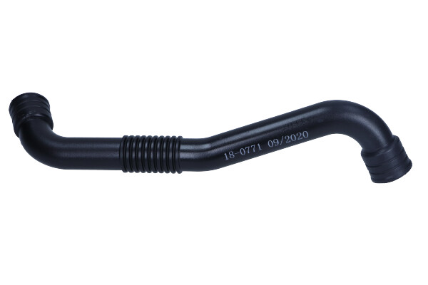 Maxgear 18-0771 - PRZEWÓD WENTYLACJI SKRZYNI KORBOWEJ VW PASSAT 1.9TDI 00-