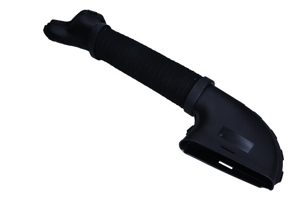 Maxgear 18-0778 — Przewód ssący, filtr powietrza