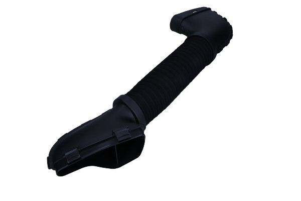 Maxgear 18-0778 - PRZEWÓD FILTRA POWIETRZA DB C W204- E W212 1.6-1.8 07-