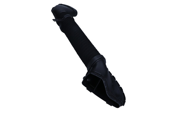 Maxgear 18-0779 — Przewód ssący, filtr powietrza