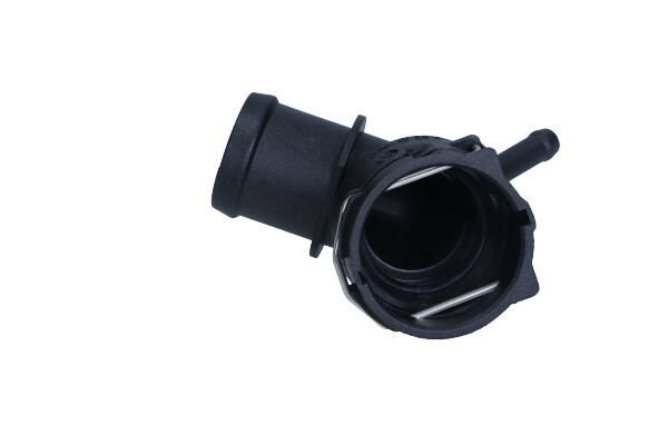 Maxgear 18-0781 — Kołnierz płynu chłodzącego