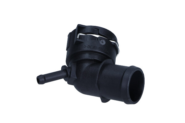 Maxgear 18-0781 - KRÓCIEC UKŁADU CHŁODZENIA AUDI A3 1.2-1.4TSI 07-12