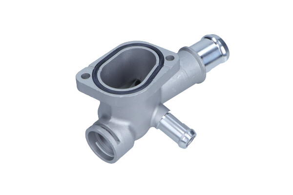 Maxgear 18-0782 - KRÓCIEC UKŁADU CHŁODZENIA AUDI A3- CORDOBA- IBIZA- TOLEDO- OCTAVIA- BORA- CADDY- GOLF IV- NEW BEETLE- POLO 1.9TDI-SDI