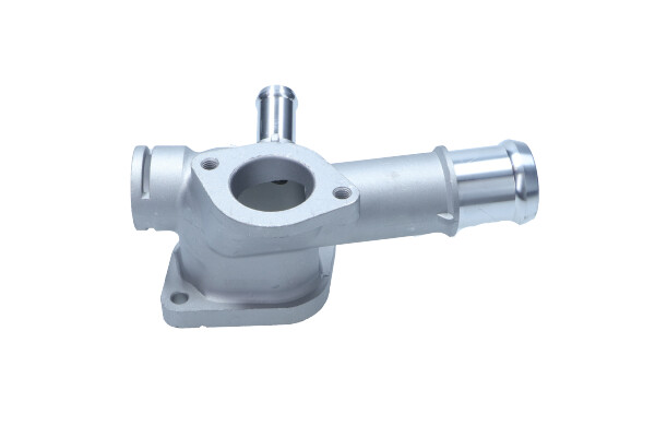 Maxgear 18-0782 - KRÓCIEC UKŁADU CHŁODZENIA AUDI A3- CORDOBA- IBIZA- TOLEDO- OCTAVIA- BORA- CADDY- GOLF IV- NEW BEETLE- POLO 1.9TDI-SDI