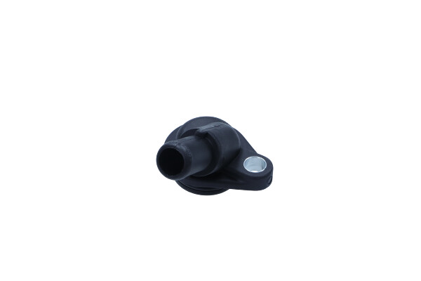 Maxgear 18-0783 — Kołnierz płynu chłodzącego