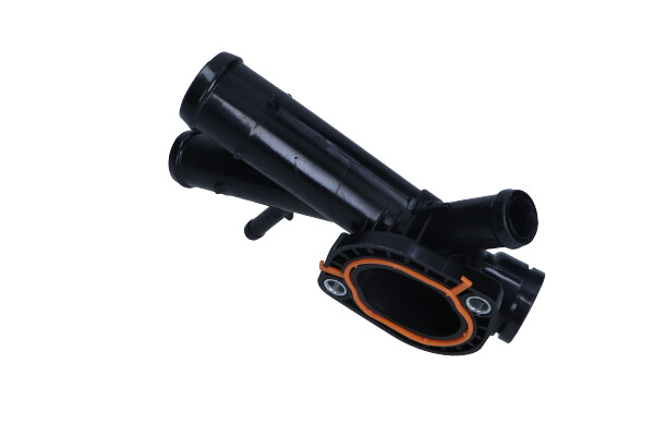 Maxgear 18-0786 — Kołnierz płynu chłodzącego