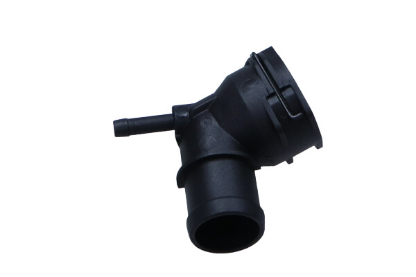 Maxgear 18-0787 - KRÓCIEC UKŁADU CHŁODZENIA VW 1.6-2.0TDI- 1.8-2.0TSI 03-