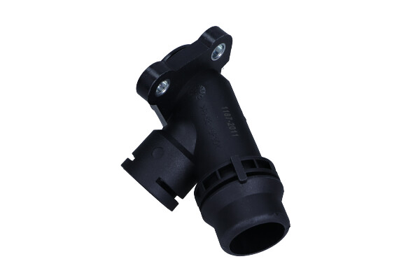 Maxgear 18-0789 — Kołnierz płynu chłodzącego