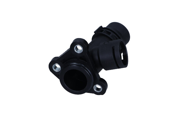 Maxgear 18-0789 - KRÓCIEC UKŁADU CHŁODZENIA VW GOLF- A3 2.0B