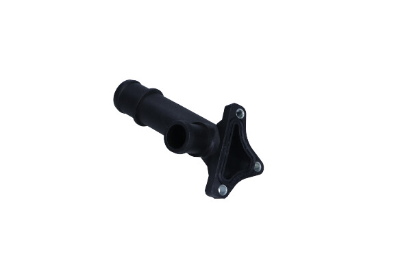 Maxgear 18-0790 — Kołnierz płynu chłodzącego
