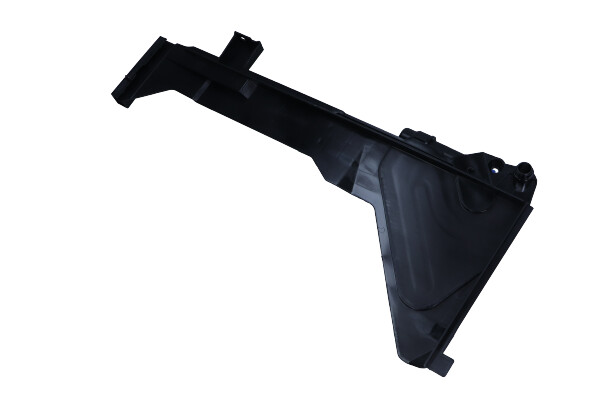 Maxgear 18-0792 - MOCOWANIE ZBIORNIKA WYRÓWNAWCZEGO BMW E46 98-- E85 Z4 03- SKRZYNIA MANUALNA
