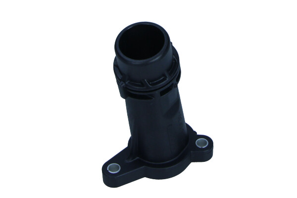 Maxgear 18-0795 — Kołnierz płynu chłodzącego