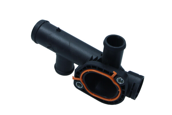 Maxgear 18-0796 — Kołnierz płynu chłodzącego
