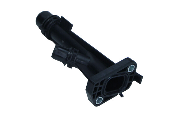 Maxgear 18-0797 - KRÓCIEC UKŁADU CHŁODZENIA BMW 3 E90- 5 F10 3.0D 07-13