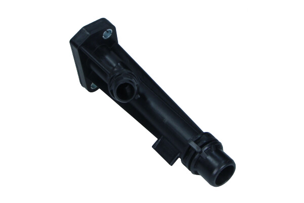 Maxgear 18-0797 - KRÓCIEC UKŁADU CHŁODZENIA BMW 3 E90- 5 F10 3.0D 07-13