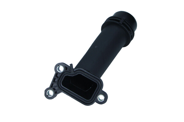 Maxgear 18-0799 — Kołnierz płynu chłodzącego