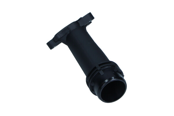 Maxgear 18-0799 - KRÓCIEC UKŁADU CHŁODZENIA BMW 1 F20- 3 F30- 1.6D-2.0D-3.0D 04-