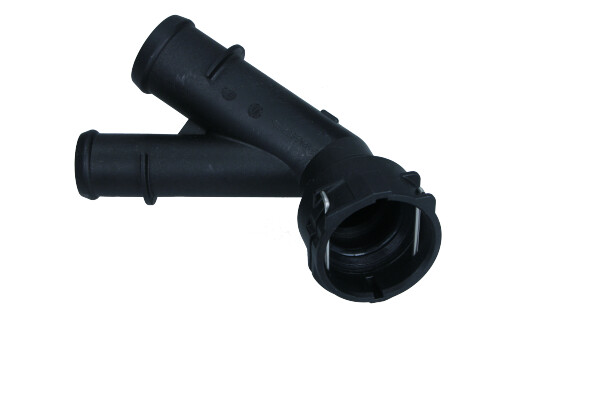 Maxgear 18-0801 — Kołnierz płynu chłodzącego